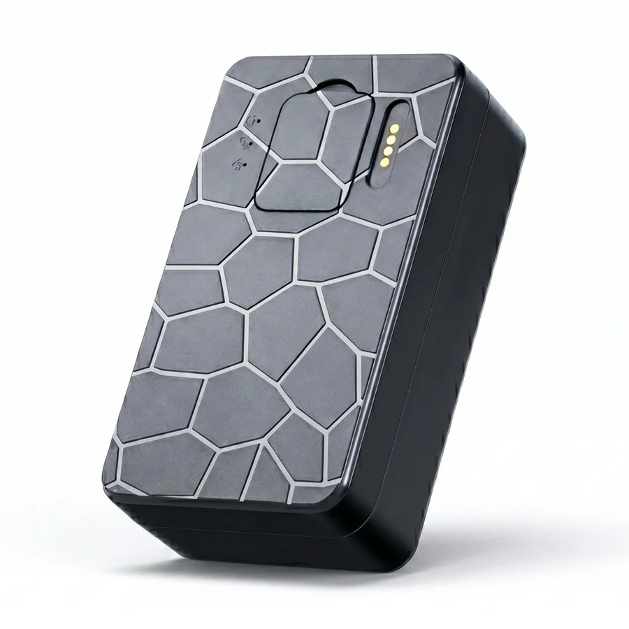 Tracker GPS G50